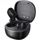 Бездротові навушники Bluetooth Baseus WM01 Black - зображення 1