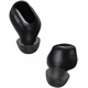 Бездротові навушники Bluetooth Baseus WM01 Black - зображення 2