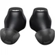 Бездротові навушники Bluetooth Baseus WM01 Black - зображення 3