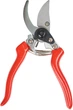 Секатор Vitals Master PS-215-01 (163189) - изображение 4