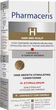 Кондиціонер Pharmaceris H-Stimulinum для стимуляції росту волосся 150 мл (5900717158313) - зображення 2