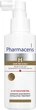 Preparat Pharmaceris H-Stimupurin do stymulacji wzrostu włosów 125 ml (5900717158511) - obraz 1