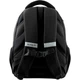 Рюкзак укомплектований Kite Education 20.5 л (SET_K20-8001M-5) - зображення 6