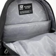 Рюкзак укомплектований Kite Education 20.5 л (SET_K20-8001M-5) - зображення 10