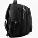 Рюкзак укомплектований Kite Education 20.5 л (SET_K20-8001M-5) - зображення 12