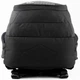 Рюкзак укомплектований Kite Education 20.5 л (SET_K20-8001M-5) - зображення 15