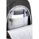 Рюкзак укомплектований Kite Education 20.5 л (SET_K20-8001M-5) - зображення 9