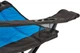 Стул раскладной SKIF Outdoor Soft Base Black/Blue (3890095) - изображение 4