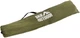 Стілець розкладний SKIF Outdoor Soft Base Black/Olive (3890096) - изображение 6