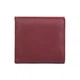 Кошелек женский кожаный ST Leather (ST209) 98410 Бордовый - изображение 5