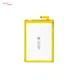 Акумулятор Prime Elephone 506193PE для Elephone P8000 High Copy - зображення 2