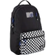 Рюкзак Kite City MTV 17л (MTV20-949L-1) - изображение 2