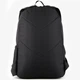 Рюкзак Kite City MTV 17л (MTV20-949L-1) - изображение 4