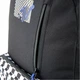 Рюкзак Kite City MTV 17л (MTV20-949L-1) - изображение 13