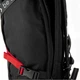 Рюкзак подростковый Kite City K20-917L-1 - зображення 8