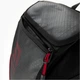Рюкзак подростковый Kite City K20-917L-1 - зображення 7