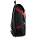 Рюкзак подростковый Kite City K20-917L-1 - зображення 5