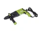 Перфоратор Eltos ПЕ-1050 DFR - зображення 1