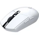 Мышь беспроводная Logitech G305 (910-005291) White USB - изображение 2