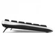 Комплект (клавиатура, мышь) Sven KB-S330C Black USB UAH - изображение 5