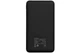 Універсальна мобільна батарея 2E Sota Slim 20000mAh Red (2E-PB2006AS-RED) - зображення 5