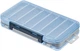 Коробка Aquatech Reversibe двостороння 198*103*37 (1697-00-38) - зображення 1