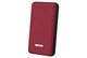 Універсальна мобільна батарея 2E Sota Slim 20000mAh Red (2E-PB2006AS-RED) - зображення 4