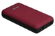 Універсальна мобільна батарея 2E Sota Slim 20000mAh Red (2E-PB2006AS-RED) - зображення 1