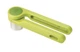 Часникодавка Joseph Joseph GADGETS & UTENSILS 17,5 см 20102 - зображення 1