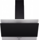 Вытяжка ELEYUS Focus 1000 60 IS+BL - изображение 4
