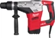 Отбойный молоток Milwaukee К500ST (4933443180) - изображение 1