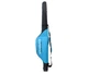 Чохол для вудилищ Flagman Inspiration Hard Case 1.65м (INHC3_165) - зображення 1