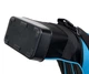 Чохол для вудилищ Flagman Inspiration Hard Case 1.65м (INHC3_165) - зображення 7