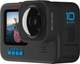 Modułowa soczewka GoPro Max Lens Mod do HERO9/Hero10/Hero11/Hero12 Black (ADWAL-001) - obraz 2