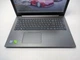 Ноутбук Lenovo Ideapad 330 HD 15.6 i3-7020U 8GBDDR4 HDD1TB NVIDIA GeForce MX110 2GB Б/У - изображение 2