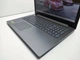 Ноутбук Lenovo Ideapad 330 HD 15.6 i3-7020U 8GBDDR4 HDD1TB NVIDIA GeForce MX110 2GB Б/У - изображение 3