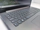 Ноутбук Lenovo Ideapad 330 HD 15.6 i3-7020U 8GBDDR4 HDD1TB NVIDIA GeForce MX110 2GB Б/У - изображение 7