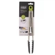 Щипцы кухонные Joseph Joseph Elevate металлик 30,5см 10162 - изображение 4