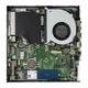 Системний блок HP EliteDesk 800 G5 Desktop Mini Intel Core I5 9500T 16GB RAM 480GB NVME SSD - Б/В - зображення 6