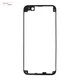 Рамки корпусу Huawei Nova 2 (PIC-LX9) black High Copy - зображення 1