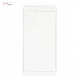 Двосторонній скотч для поклейки модуля в корпус Huawei P10 Lite High Copy - зображення 2