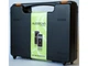 Алкотестер AlcoScan AL9000L - изображение 7