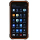 Мобільний телефон Oscal S60 (3+16Gb) Orange - зображення 4