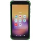 Мобильный телефон Blackview BV4900S (2+32Gb, АКБ 5580 мАч) Green - изображение 6