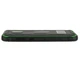 Мобильный телефон Blackview BV4900S (2+32Gb, АКБ 5580 мАч) Green - изображение 8