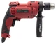 Дрель электрическая Vega Professional VD-1050 - изображение 2