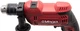 Дрель электрическая Vega Professional VD-1050 - изображение 3