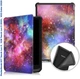 Чехол-книжка BeCover Smart Case для Pocketbook 6" 606 / 616 / 617 / 627 / 628 / 632 Touch HD 3 / 632 Plus / 632 Aqua / 633 Space (BC_707157) - изображение 2