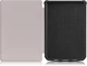 Чехол-книжка BeCover Smart Case для Pocketbook 6" 606 / 616 / 617 / 627 / 628 / 632 Touch HD 3 / 632 Plus / 632 Aqua / 633 Space (BC_707157) - изображение 4