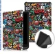 Чехол-книжка BeCover Smart Case для Pocketbook 6" 606 / 616 / 617 / 627 / 628 / 632 Touch HD 3 / 632 Plus / 632 Aqua / 633 Graffiti (BC_707161) - изображение 2